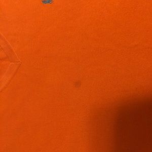 Polo Golf Ralph Lauren